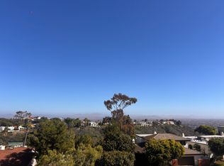 6575 Caminito Scioto, La Jolla, CA 92037