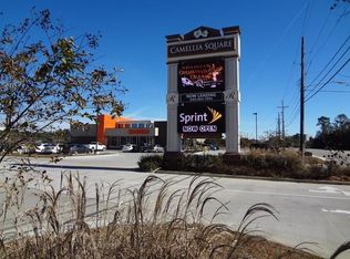 1736 Gause Blvd E, Slidell, LA 70461