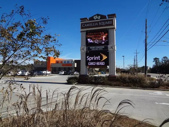 1736 Gause Blvd E, Slidell, LA 70461