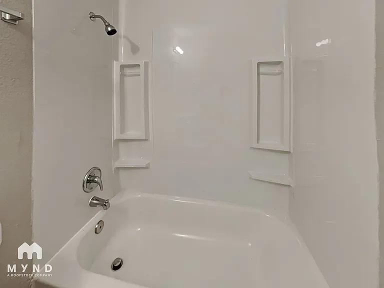 3763 Rainford Dr — Photo 26