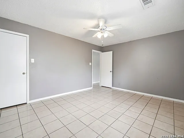1301 S Palmetto — Photo 12