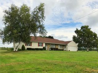 10187 Brant Angola Rd, Angola, NY 14006