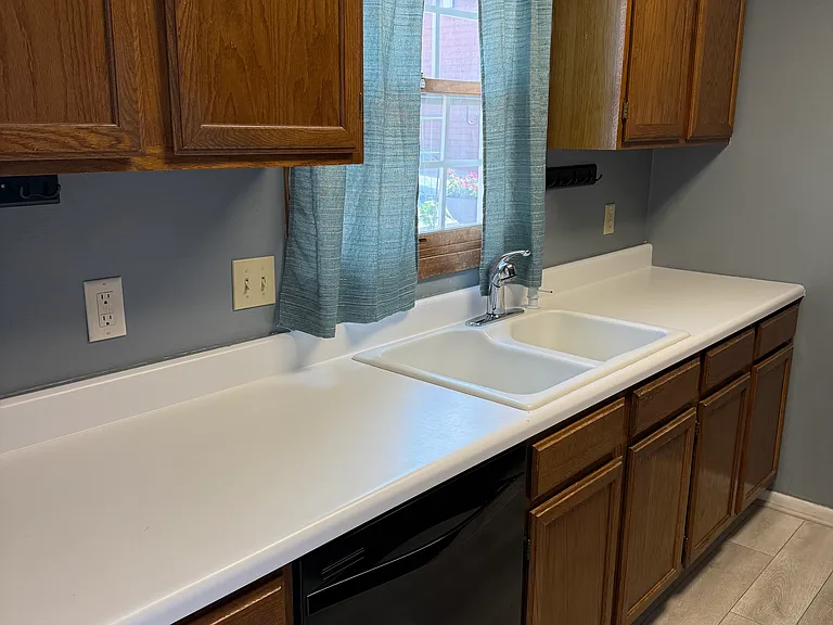 6725 W Shade Ln #1602 — Photo 12