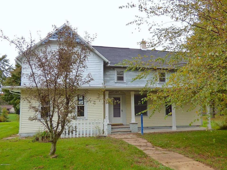 1st image of 301 Jakway Ave