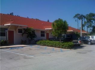 4163 Herbertz Rd APT E, Lake Worth, FL 33461