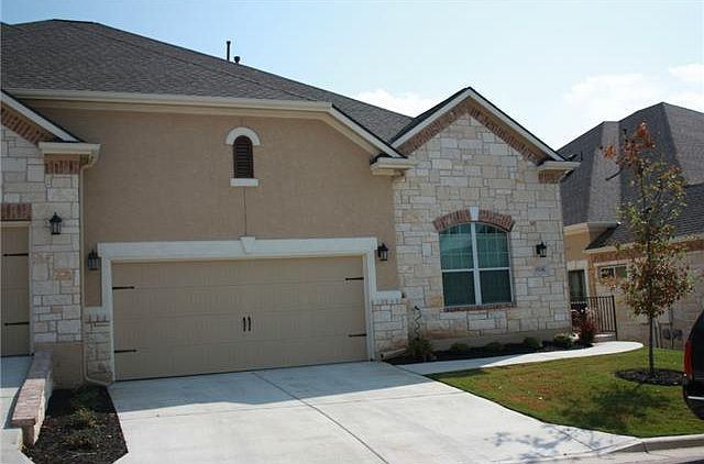 1st image of 15226 Glen Heather Dr