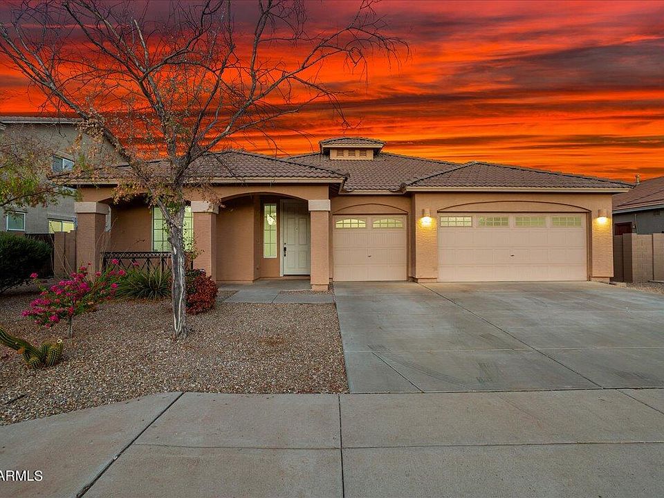 1st image of 15309 N 183RD Drive