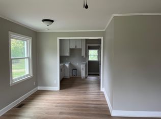 603 Aversboro Rd, Garner, NC 27529