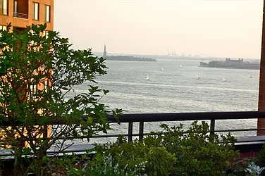 Sold by Citi Habitats