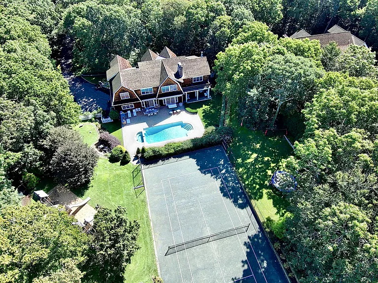 61 Water Mill Towd Rd — Photo 21