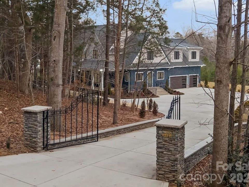 1st image of 8941 Blair Rd