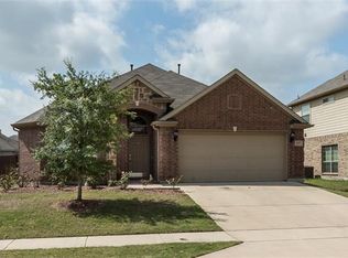 457 Running Water Trl, Fort Worth, TX 76131