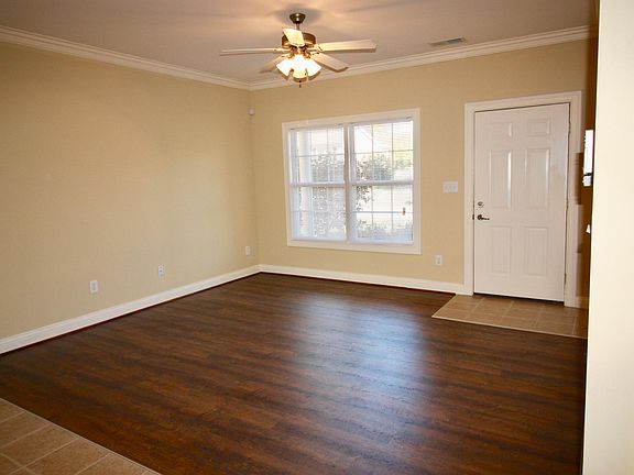 3rd image of 11314 Frenchrone Dr