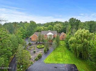 20 Nott Rd, Rexford, NY 12148