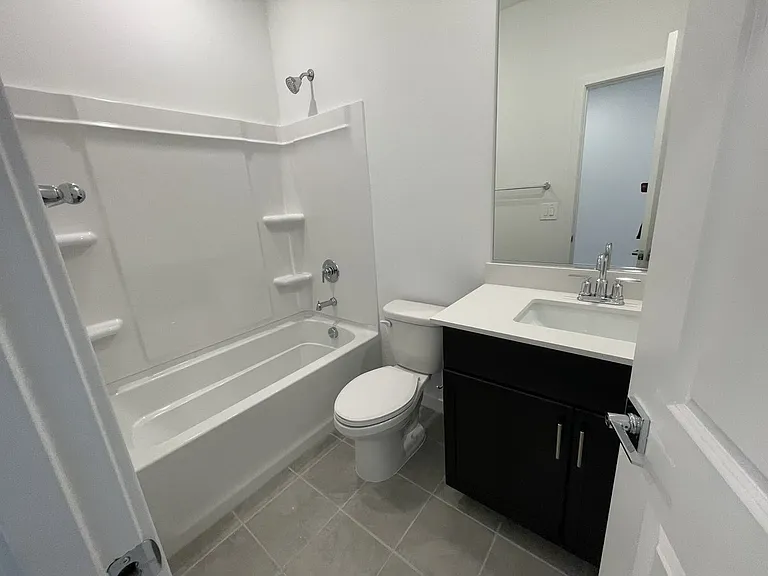 37014 W Prado St — Photo 13