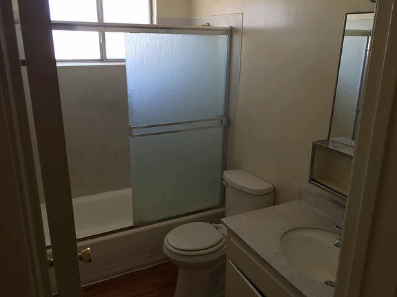 5th image of 1001 E Newmark Ave APT 14