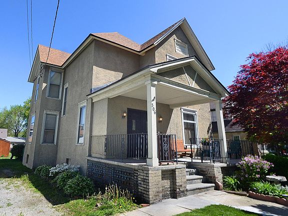 2nd image of 506 E Broadway St