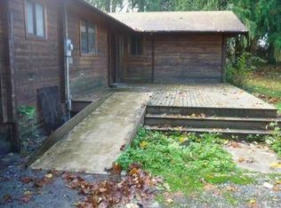 13022 Jordan Trails Rd, Arlington, WA 98223