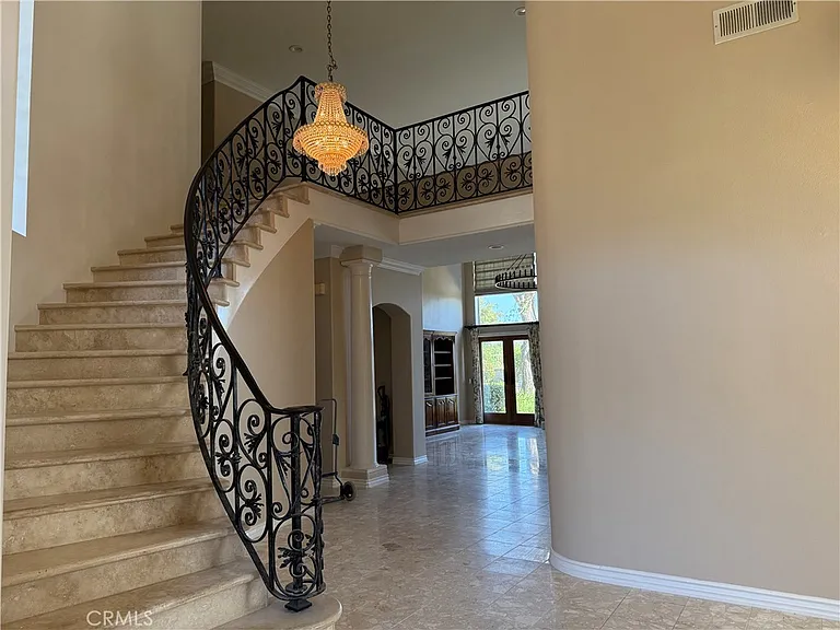 22720 High Tree Cir — Photo 21