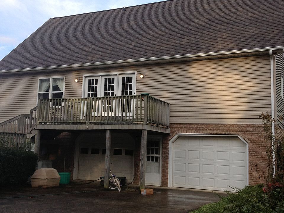 2nd image of 307 Wheeler Rd