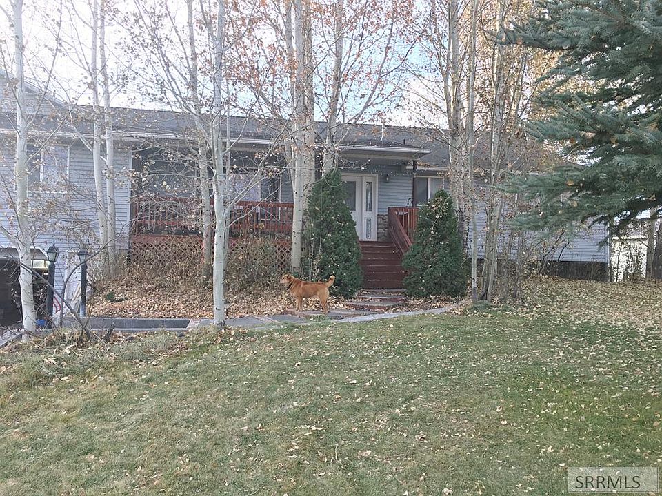1st image of 1177 N 2700 W