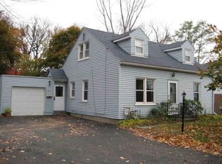 234 Osborne Rd, Albany, NY 12205