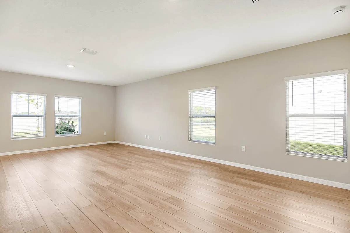 12932 Wellspring Dr — Photo 3