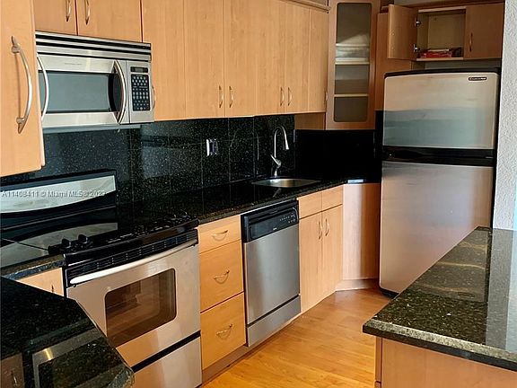 3rd image of 4470 NW 79th Ave #22A