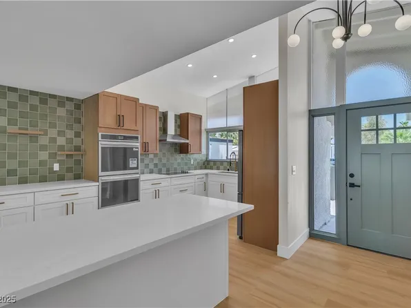 3647 Ottawa Cir, Las Vegas, NV 89169