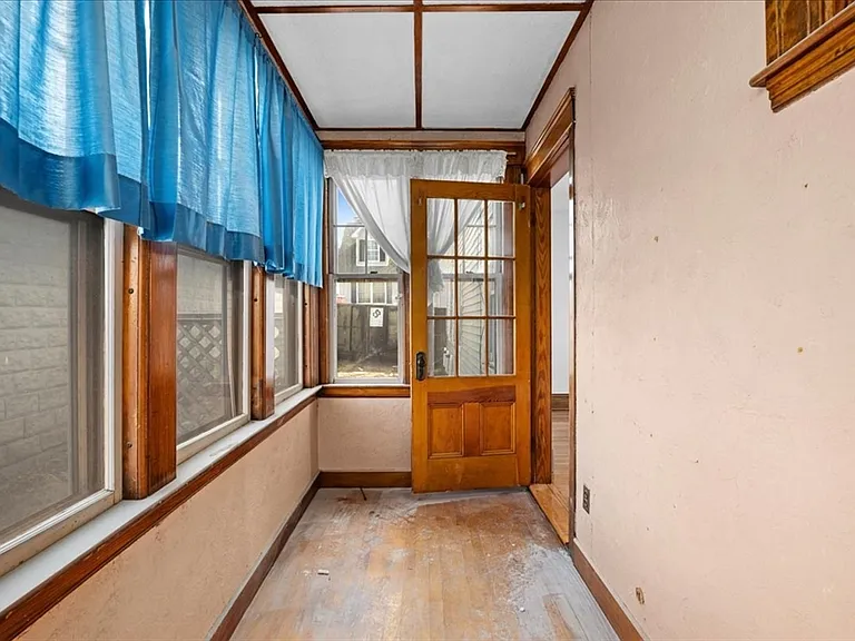 183 Vernon St #3 — Photo 29