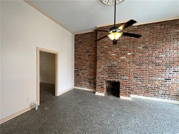 4th image of 1034 Saint Philip St #1