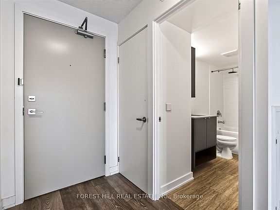 4th image of 1119 Cooke Blvd #B427
