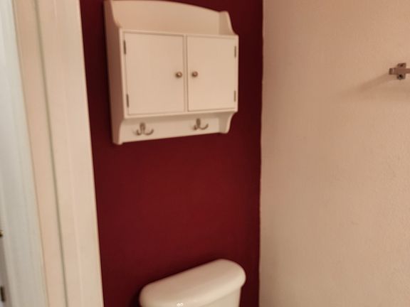 5th image of 5790 Sandstone Way
