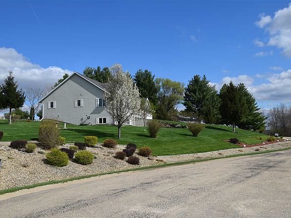 2nd image of E2392 Windmill Ct