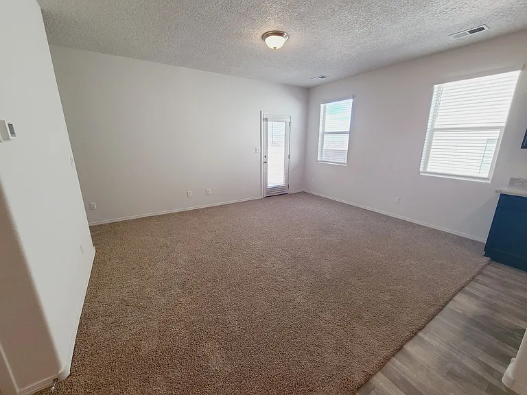 39 Hermanos Loop — Photo 8
