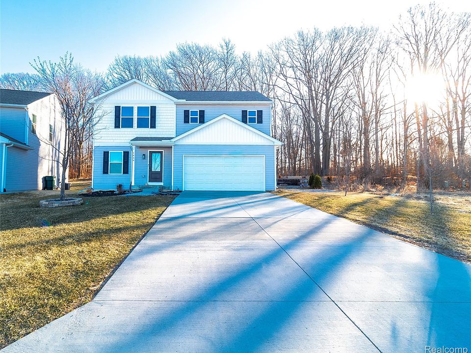 1st image of 1466 Luxington Dr