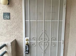 5415 W Harmon Ave UNIT 2054, Las Vegas, NV 89103