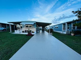 3 San Remo Cir, Naples, FL 34112