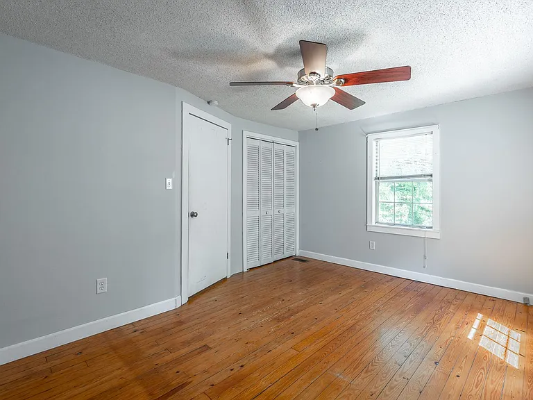 3508 Myrtle Ave — Photo 13