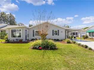1218 Maria Ct, Lady Lake, FL 32159