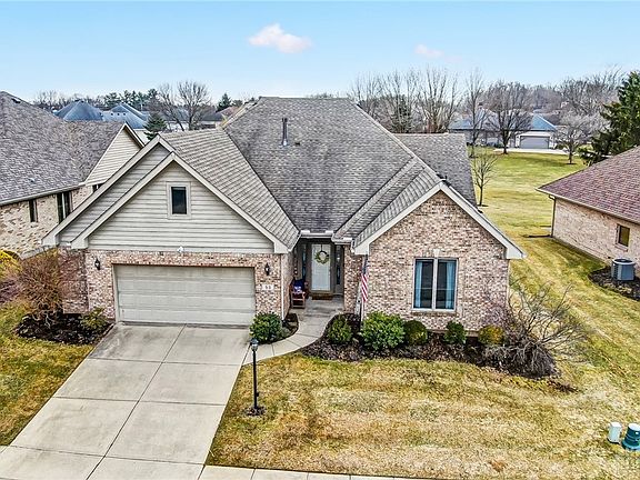 3rd image of 53 Aberfield Ln