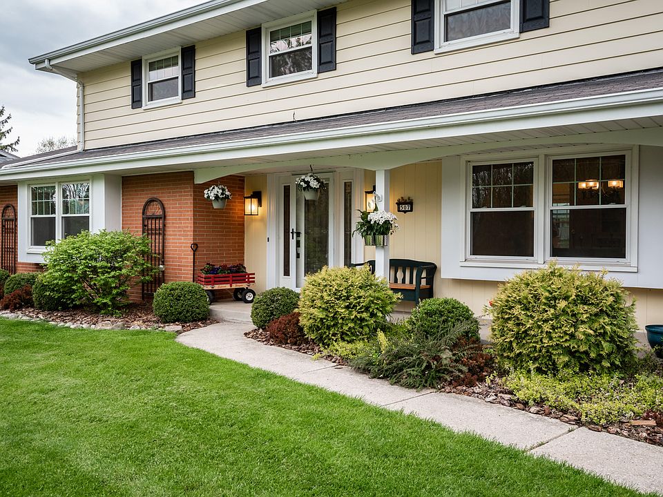 1st image of 507 Madero Dr