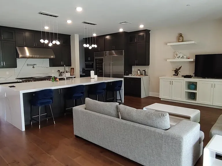 59 Claudius Ct — Photo 19