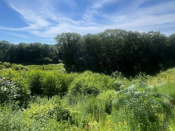 3rd image of 123 Corbin Ridge