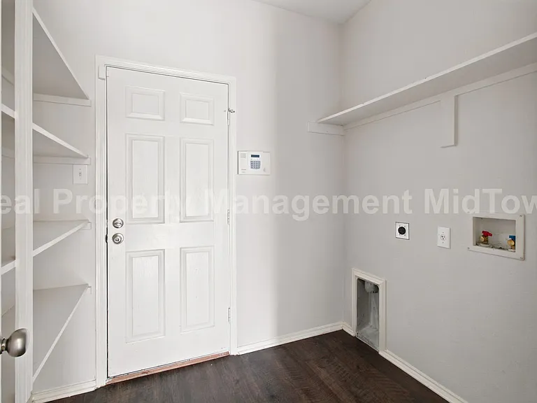12620 Summerwood Dr — Photo 12