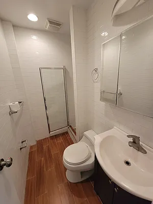 Rented by GPS Realty NYC | media 17