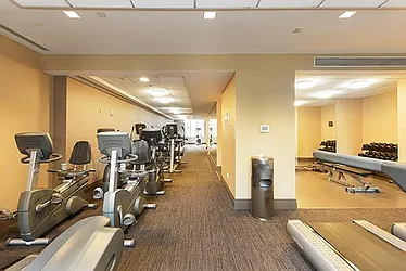 Rented by Sumitomo Real Estate Sales