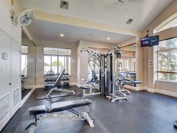 11472 Beacon Pointe Lane, Wellington, FL 33414