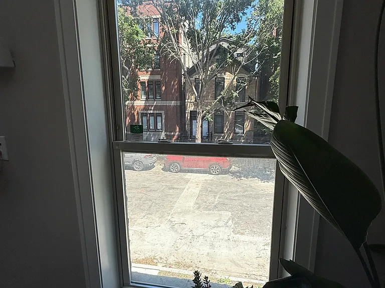 1307 W Fillmore St #2 — Photo 33