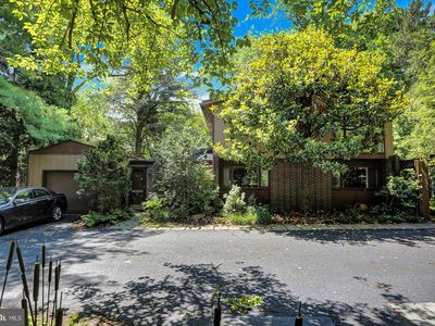 4208 Kirkwood Rd, Harrisburg, PA, 17110
